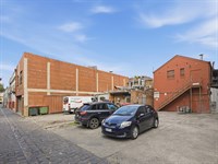 242-244 Lygon Street, Carlton