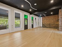 242-244 Lygon Street, Carlton