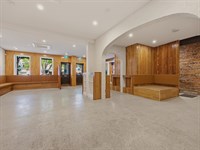 242-244 Lygon Street, Carlton