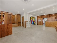 242-244 Lygon Street, Carlton