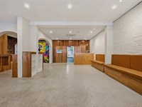 242-244 Lygon Street, Carlton