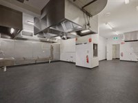 242-244 Lygon Street, Carlton