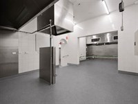 242-244 Lygon Street, Carlton
