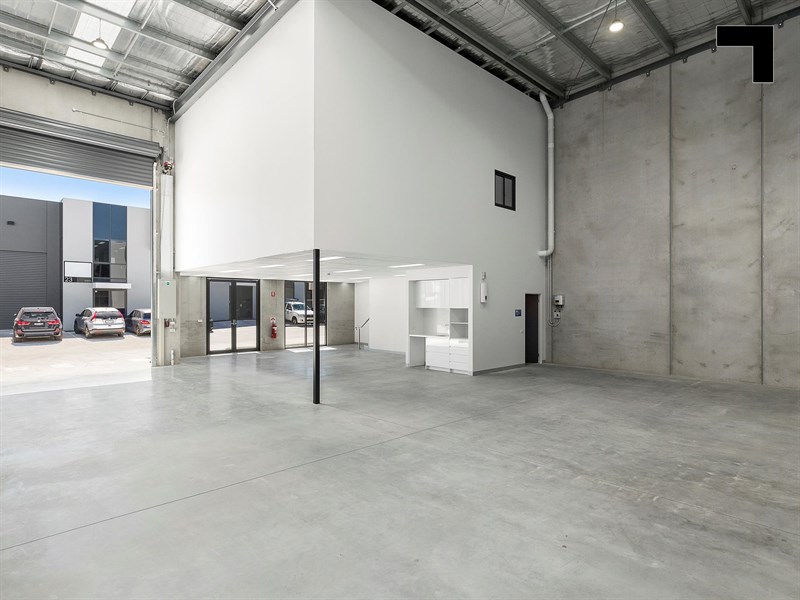 4/125 Rooks Road, Nunawading