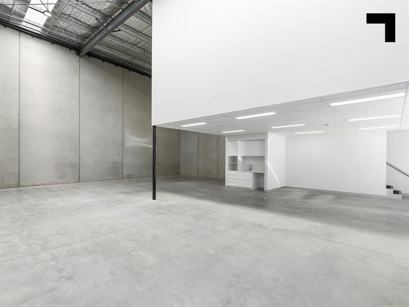 4/125 Rooks Road, Nunawading