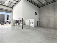 4/125 Rooks Road, Nunawading