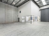 4/125 Rooks Road, Nunawading