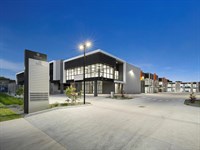 4/125 Rooks Road, Nunawading