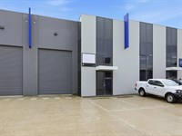 4/125 Rooks Road, Nunawading
