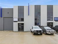 4/125 Rooks Road, Nunawading