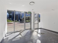 9/744 Bourke Street, Docklands