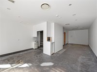 9/744 Bourke Street, Docklands