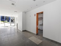 9/744 Bourke Street, Docklands