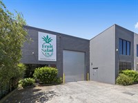 252 and 252a Ballarat Road and Units 1-4/4 Lacy Street, Braybrook