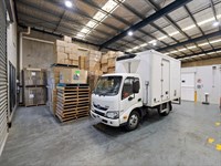 252 and 252a Ballarat Road and Units 1-4/4 Lacy Street, Braybrook