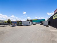 252 and 252a Ballarat Road and Units 1-4/4 Lacy Street, Braybrook