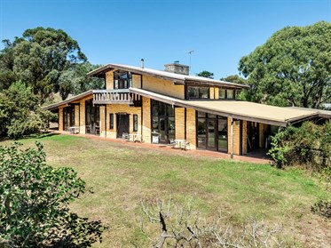 43166 - 1420 Heidelberg-Kinglake Road, Cottles Bridge