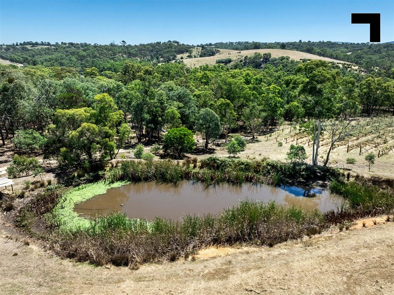 1420 Heidelberg-Kinglake Road, Cottles Bridge