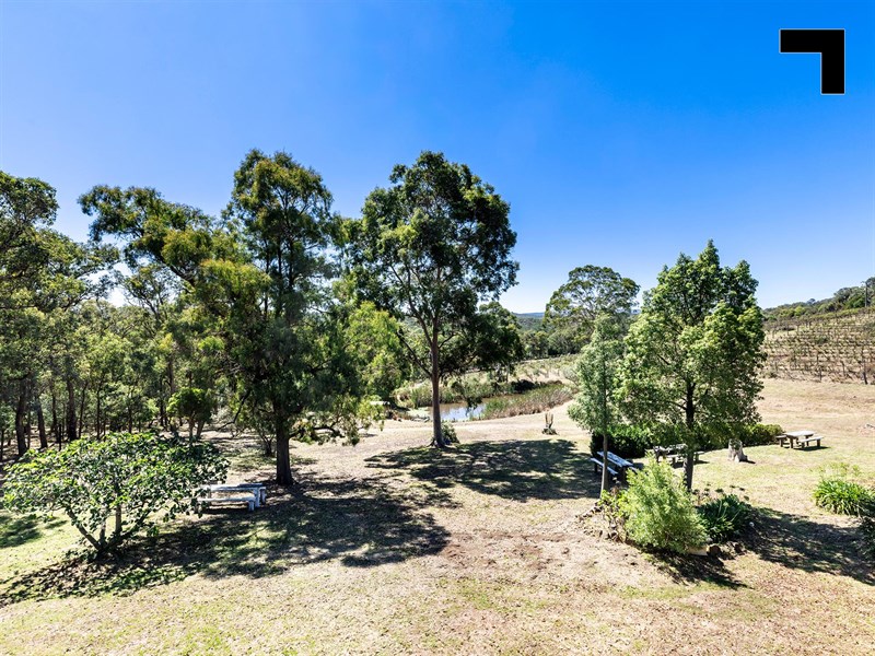 1420 Heidelberg-Kinglake Road, Cottles Bridge