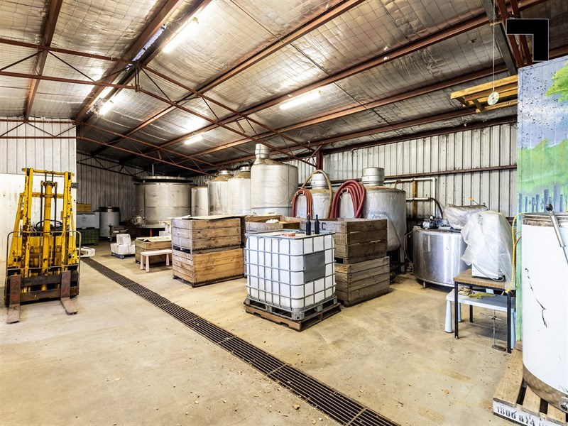 1420 Heidelberg-Kinglake Road, Cottles Bridge