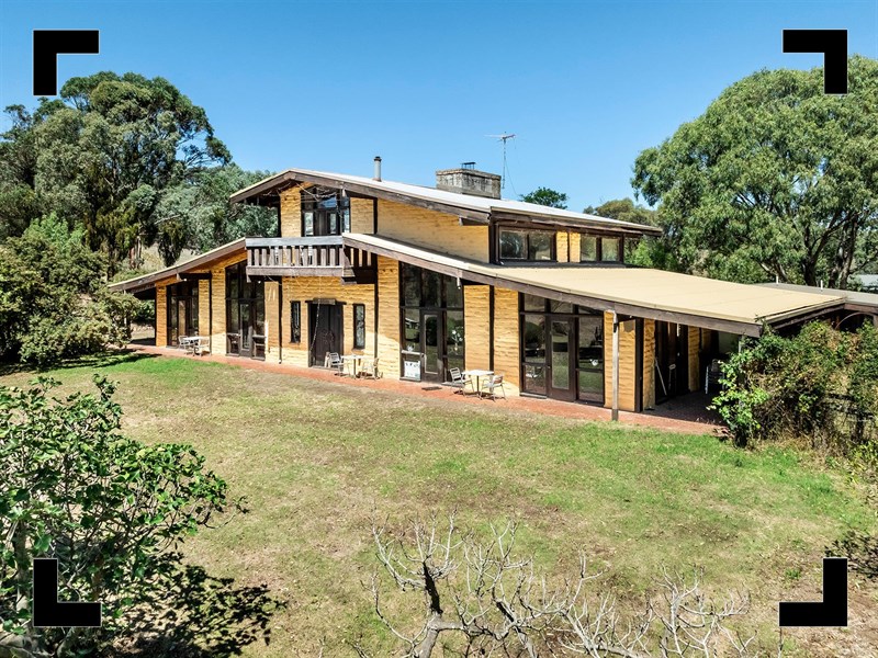 1420 Heidelberg-Kinglake Road, Cottles Bridge