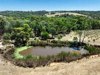 1420 Heidelberg-Kinglake Road, Cottles Bridge
