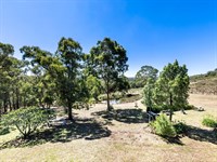 1420 Heidelberg-Kinglake Road, Cottles Bridge
