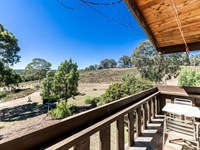 1420 Heidelberg-Kinglake Road, Cottles Bridge