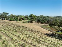 1420 Heidelberg-Kinglake Road, Cottles Bridge
