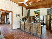 1420 Heidelberg-Kinglake Road, Cottles Bridge