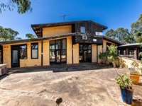 1420 Heidelberg-Kinglake Road, Cottles Bridge