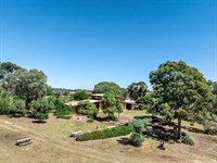 1420 Heidelberg-Kinglake Road, Cottles Bridge