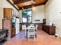 1420 Heidelberg-Kinglake Road, Cottles Bridge