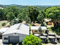 1420 Heidelberg-Kinglake Road, Cottles Bridge