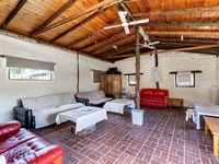 1420 Heidelberg-Kinglake Road, Cottles Bridge