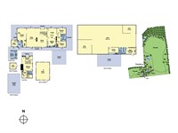 1420 Heidelberg-Kinglake Road, Cottles Bridge