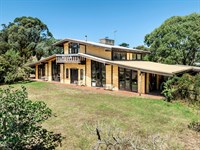 1420 Heidelberg-Kinglake Road, Cottles Bridge