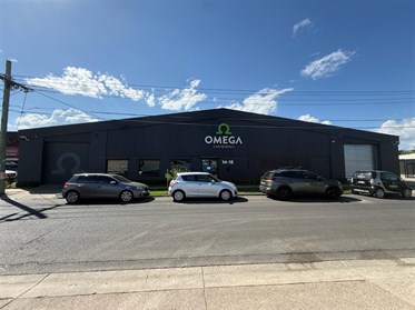 21419 - 14-18 Fraser Street, Airport West
