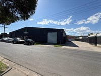 14-18 Fraser Street, Airport West