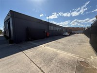14-18 Fraser Street, Airport West