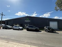 14-18 Fraser Street, Airport West