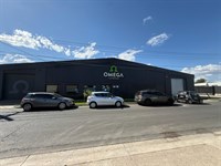 14-18 Fraser Street, Airport West
