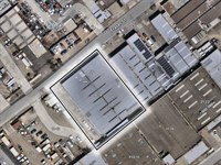 14-18 Fraser Street, Airport West