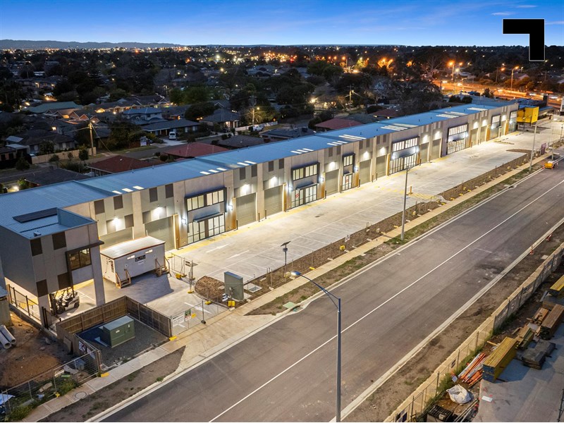 2 Compass Court, Seaford