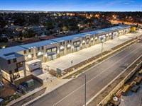 2 Compass Court, Seaford