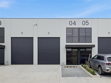 21422 - 4/250 Wickham Road, Moorabbin
