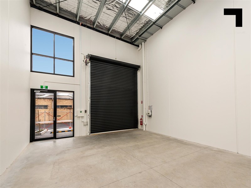 4/250 Wickham Road, Moorabbin