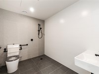 4/250 Wickham Road, Moorabbin