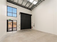 4/250 Wickham Road, Moorabbin