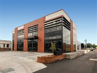 4/250 Wickham Road, Moorabbin